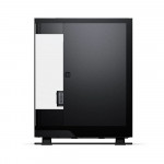 Vỏ Case Phanteks Evolv X2 Matrix TG Satin Black (PH-ES524XM_DBK01)