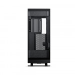 Vỏ Case Phanteks Evolv X2 Matrix TG Satin Black (PH-ES524XM_DBK01)