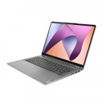 Laptop Lenovo IdeaPad Flex 5 14ABR8 82XX00FVVN Ryzen 5 5625U/ 16GB/ 512GB/ 14 Inch WUXGA/ Win 11/ Xám