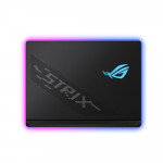 Laptop ASUS ROG Strix SCAR 18 G835LW-SA193W Core Ultra 9 275HX/ 32GB/ 1TB/ RTX 5080/ 18 Inch WQXGA 240Hz/ Win 11/ Đen