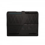 Laptop MSI Vector 16 HX AI A2XWIG-062VN Core Ultra 9 275HX/ 16GB/ 1TB/ RTX 5080/ 16 Inch QHD+ 240Hz/ Win 11/ Xám