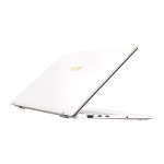 Laptop MSI Prestige 13 AI Evo A1MG 240VN Core Ultra 5 125H/ 32GB/ 512GB/ 13.3 Inch 2.8K OLED/ Win 11/ Trắng