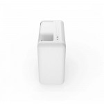 Vỏ Case HYTE X50 Air - Snow White (CS-HYTE-X50A-WW)