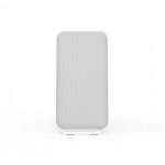 Vỏ Case HYTE X50 Air - Snow White (CS-HYTE-X50A-WW)