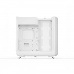 Vỏ Case HYTE X50 Air - Snow White (CS-HYTE-X50A-WW)