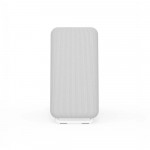 Vỏ Case HYTE X50 - Snow White (CS-HYTE-X50G-WW)