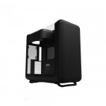 Vỏ Case HYTE X50 - Pitch Black (CS-HYTE-X50G-BB)