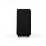 Vỏ Case HYTE X50 - Pitch Black (CS-HYTE-X50G-BB)