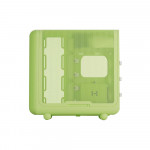 Vỏ Case HYTE X50 - Matcha Milk (CS-HYTE-X50G-MM)