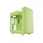 Vỏ Case HYTE X50 - Matcha Milk (CS-HYTE-X50G-MM)