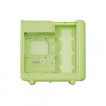 Vỏ Case HYTE X50 - Matcha Milk (CS-HYTE-X50G-MM)