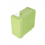 Vỏ Case HYTE X50 - Matcha Milk (CS-HYTE-X50G-MM)