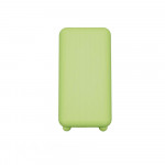 Vỏ Case HYTE X50 - Matcha Milk (CS-HYTE-X50G-MM)