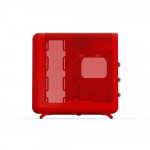 Vỏ Case HYTE X50 - Panel Wild Cherry (CS-HYTE-X50G-RR)