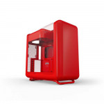 Vỏ Case HYTE X50 - Panel Wild Cherry (CS-HYTE-X50G-RR)