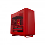 Vỏ Case HYTE X50 - Panel Wild Cherry (CS-HYTE-X50G-RR)