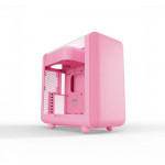 Vỏ Case HYTE X50 - Strawberry Milk (CS-HYTE-X50G-SM)