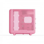 Vỏ Case HYTE X50 - Strawberry Milk (CS-HYTE-X50G-SM)