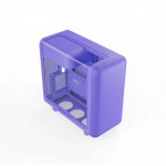 Vỏ Case HYTE X50 - Taro Milk (CS-HYTE-X50G-TM)