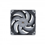 Quạt Tản Nhiệt Phanteks T30 120 PWM Triple Mode Premium Fan (PH-F120T30_BG)