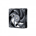 Quạt Tản Nhiệt Phanteks T30 120 PWM Triple Mode Premium Fan (PH-F120T30_BG)