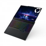 Laptop Lenovo Legion Gaming 5 15IRX10 83LY004GVN Core i7-14700HX/ RTX 5070/ 15.1 Inch WQXGA OLED/ 24GB/ 1TB/ Win 11/ Đen