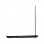 Laptop Lenovo Legion Gaming 5 15IRX10 83LY004GVN Core i7-14700HX/ RTX 5070/ 15.1 Inch WQXGA OLED/ 24GB/ 1TB/ Win 11/ Đen