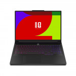 Laptop Lenovo Legion Pro 7 FIFA World Cup 26 Edition 16IAX10H 83F500JGVN Core Ultra 9 275HX/ 32GB/ 1TB/ RTX 5070 Ti/ 16 Inch WQXGA OLED/ Win 11/ Đen