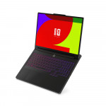 Laptop Lenovo Legion Pro 7 FIFA World Cup 26 Edition 16IAX10H 83F500JGVN Core Ultra 9 275HX/ 32GB/ 1TB/ RTX 5070 Ti/ 16 Inch WQXGA OLED/ Win 11/ Đen