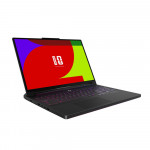 Laptop Lenovo Legion Pro 7 FIFA World Cup 26 Edition 16IAX10H 83F500JGVN Core Ultra 9 275HX/ 32GB/ 1TB/ RTX 5070 Ti/ 16 Inch WQXGA OLED/ Win 11/ Đen