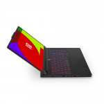 Laptop Lenovo Legion Pro 7 FIFA World Cup 26 Edition 16IAX10H 83F500JGVN Core Ultra 9 275HX/ 32GB/ 1TB/ RTX 5070 Ti/ 16 Inch WQXGA OLED/ Win 11/ Đen