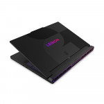 Laptop Lenovo Legion Pro 7 FIFA World Cup 26 Edition 16IAX10H 83F500JGVN Core Ultra 9 275HX/ 32GB/ 1TB/ RTX 5070 Ti/ 16 Inch WQXGA OLED/ Win 11/ Đen