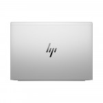 Laptop HP EliteBook 6 G1i BQ9N4PT Core Ultra 7 255H/ 16GB/ 512GB/ 14 Inch WUXGA/ Win 11/ Bạc