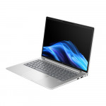 Laptop HP EliteBook 6 G1i BQ9N4PT Core Ultra 7 255H/ 16GB/ 512GB/ 14 Inch WUXGA/ Win 11/ Bạc
