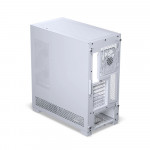 Vỏ Case Phanteks XT View Matrix White (PH-XT523VM1_DWT01)