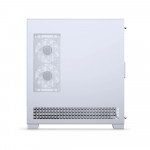 Vỏ Case Phanteks XT View Matrix White (PH-XT523VM1_DWT01)