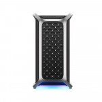 Vỏ Case Cooler Master Cosmos Standard Panel Black
