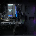 TNC Studio Design 01