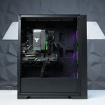 TNC Studio Design 01