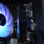 TNC Studio Design 01