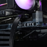 TNC Studio Design 01