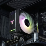 TNC Studio Design 01