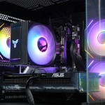 TNC Studio Design 02