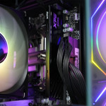 TNC Studio Design 02