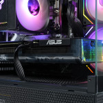 TNC Studio Design 02