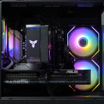 TNC Studio Design 02