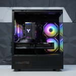 TNC Studio Design 02