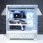 PC Core Ultra 7 - Supernova i5070