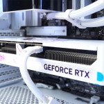 PC Core Ultra 7 - Supernova i5070