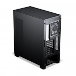 Vỏ Case Phanteks XT View Matrix Black (PH-XT523VM1_DBK01)